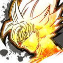 VSCodeMarketplace profile picture for @DragonBall
